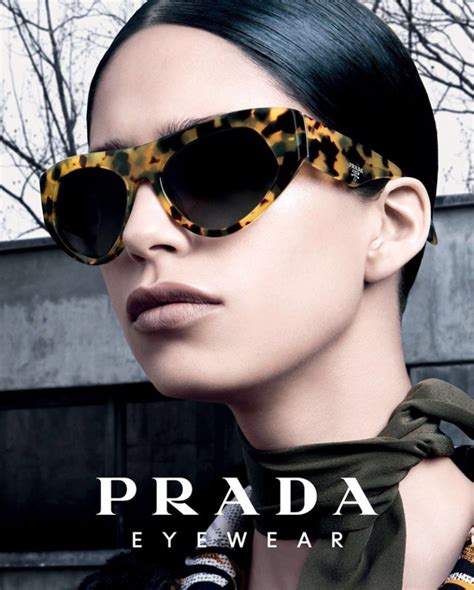 numero de serie lunette prada|lunette prada femme.